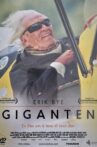 Giganten Movie Streaming Online