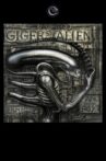 Giger's Alien Movie Streaming Online