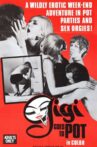 Gigi Goes to Pot Movie Streaming Online