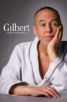 Gilbert Movie Streaming Online