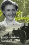 Gilberte de Courgenay Movie Streaming Online