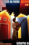 Gilberto Gil – Fé Na Festa Movie Streaming Online