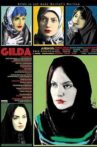 Gilda Movie Streaming Online