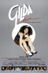 Gilda Live Movie Streaming Online