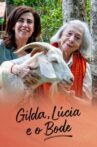 Gilda, Lúcia and The Goat Movie Streaming Online