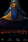 Gilgamesh Movie Streaming Online