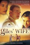 Gilles' Wife Movie Streaming Online