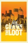 Gimme the Loot Movie Streaming Online