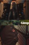 Gimp Movie Streaming Online
