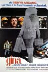 Gina Movie Streaming Online