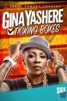 Gina Yashere: Ticking Boxes Movie Streaming Online