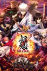 Gintama: The Final Movie Streaming Online