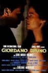 Giordano Bruno Movie Streaming Online