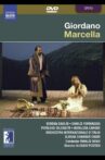 Giordano: Marcella Movie Streaming Online