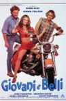 Giovani e belli Movie Streaming Online