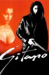 Gipsy Movie Streaming Online