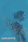 Giraffe Movie Streaming Online