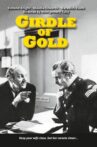 Girdle of Gold Movie Streaming Online