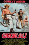 Gırgır Ali Movie Streaming Online
