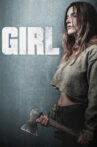 Girl Movie Streaming Online