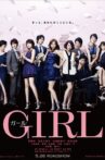 Girl Movie Streaming Online