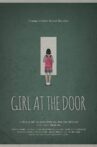 Girl at the Door Movie Streaming Online