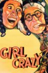 Girl Crazy Movie Streaming Online