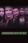 Girl Fight Movie Streaming Online