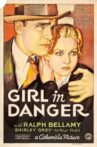 Girl in Danger Movie Streaming Online