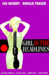 Girl in the Headlines Movie Streaming Online