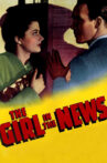 Girl in the News Movie Streaming Online