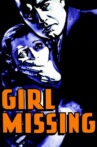 Girl Missing Movie Streaming Online