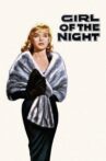 Girl of the Night Movie Streaming Online