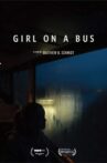 Girl on a Bus Movie Streaming Online