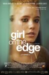 Girl on the Edge Movie Streaming Online