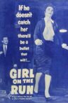 Girl on the Run Movie Streaming Online