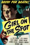 Girl on the Spot Movie Streaming Online