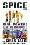 Girl Power! Live in Istanbul Movie Streaming Online