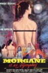 Girl Slaves of Morgana Le Fay Movie Streaming Online