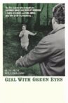 Girl with Green Eyes Movie Streaming Online