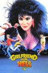 Girlfriend from Hell Movie Streaming Online