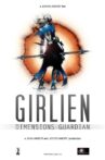 GIRLIEN - DIMENSIONS GUARDIAN Movie Streaming Online