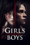 Girls Against Boys Movie Streaming Online