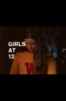 Girls at 12 Movie Streaming Online