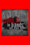 Girls in Bands at the BBC Movie Streaming Online