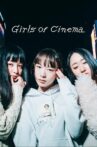 Girls of Cinema Movie Streaming Online