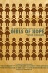 Girls of Hope Movie Streaming Online