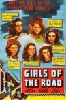 Girls of the Road Movie Streaming Online
