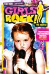 Girls Rock! Movie Streaming Online