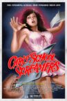 Girls' School Screamers Movie Streaming Online